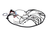 Wire Control System fit for Chevrolet Corvette 1999-2004 LS1 4L60E DBC Transmission 44134984