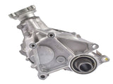 Upgraded PTO Power Take Off Assembly Replacement for Lincoln MKS Ford Explorer Flex Taurus 07199942