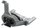 4 PCS Transmission Engine Mount Kit for Nissan Altima 2.5L Auto CVT 2007-2012 72632594