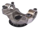 Pinion Yoke with Strap Kit F81Z4851AB 10.5 for 1993-2010 Ford F250/350 Super Duty 89619436