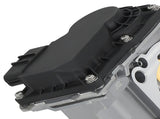 Electrical Throttle Body Valve fit for Honda Civic DX-G 2008-2011 1.8L 16400-RNA-A01 25384698