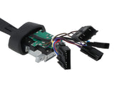 Turn Signal Switch fit for Volvo Trucks VNL 670 Gen 1 1996-2003 1624136 3172172 13550081