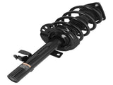 Pair Front Struts w/ Coil Springs fit for Ford Escape 2014 2015 2016 2017 2018 2019 37165713