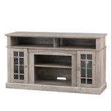 TVstand,media console,storage cabinet,entertainment center,with electronicfireplace,Install W679119744
