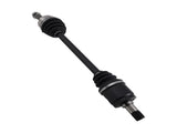 Front Left CV Axle Shaft Fit For Honda Odyssey EX 2011-2013 V6 3.5L 2011-2013 66-4309,NCV10048 65824015