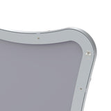 Hollywood Full Length Mirror with Lights Full Body Vanity Mirror with 3 Color Modes Lighted Standing W708P235365