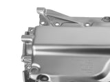 Lower Oil Pan fit for Mini Cooper F57/F55/F56 1.5L 14-17 11138611276 Direct Fit 09200204