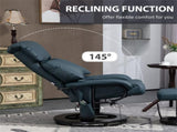 Office Chair/Massage Office Chair 20939202