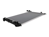 AT Radiator fit for Saturn Outlook/Traverse 3.6L 2007-2017 RK1528-A 86203927