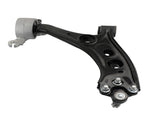 2x Front Lower Control Arm Kit LH & RH Fit for Honda CR-V 2017-2022 1.5L 2.0L 2.4L 51350TLAA62, 34824542