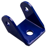 King Pin Bushing Kit fit for Club Car DS Golf Cart 1993-Up Front Suspension Parts 41611928