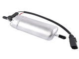 Fuel Pump Fits Audi A3 VW Jetta Golf 2.0 TDI 2009-2014 1K0906089A 0580464122 92105846
