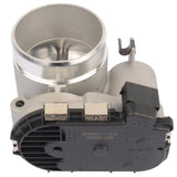 ZUN Electronic Throttle Body 1204975 14274 for Uaz Hunter Closed Off-Road Bosch 42769357