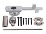 Crankshaft Pulley Removal Install Tool fit for Range Rover Sport 2009-2018 303-1441 83824616