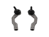 Front Lower Control Arms Kit Ball Joints Sway Bars fit for Volvo XC60 XC90 2016-2020 08257395
