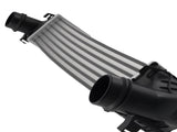 Intercooler / Charge Air Cooler fit for Chevrolet Cruze 2016 2017 2018 2019 39116550 83301894
