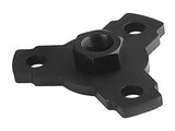 Transmission Service Tool Set fit for Ford Buick Dry Dual Clutch System LSY LXH 85191883
