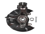 Front Driver Side Steering Knuckle Assembly 686419 Fit for Honda Accord 2018-2022 56002810