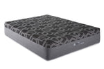 ZUN 14" Smooth Top Foam, Ultra Plush, Full Mattress B209P284794