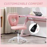 Office Chair/Massage Office Chair 97572565