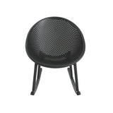 Gable Rocking Chair N775P176710B