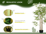 Artificial Plant/Green plants 81770790