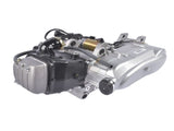 4 Stroke CVT 1 Cylinder, balance shaft For GY6 230CC eninge Electric ATV Go Cart 65753397