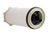 6x Fuel Filter 68157291AA fit for Ram 2500 3500 4500 5500 6.7L L6 Diesel 68065608AA 36776561
