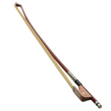 4/4 Acoustic Cello Case Bow Rosin Wood Color 79785114