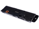 HVAC A/C Heater Climate Control Unit Fits for Freightliner Cascadia 12.8L 14.8L 2012- A22-60645-501 21019111