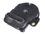 Differential Servo Actuator Motor Fits for Yamaha Wolverine Kodiak Grizzly Raptor Viking 450 550 700 88207064