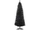 Artificial Christmas Tree 34765704
