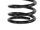 3" Lowering Coil Front Spring fit for Ford F150 2004-2014 2 Wheel Drive Drop 52685627