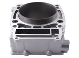 Engine Cylinder Piston Kit fit for Polaris Sportsman 500 Ranger 500 96-2013 3087224 45001225