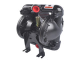 120 PSI ARO Double Diaphragm Pump Air Operated Replacement for Ingersoll Rand 666100-362-C 65726123