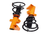 CoilOvers Suspension Kit fit for Mercedes Benz W203 C220 C230 C240 C280 C320 Struts 59803548