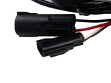 Air Suspension Compressor W/Housing For Land Rover Range Rover Sport LR108984 24309810