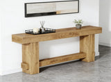Long Console Table 17672477
