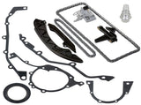 Timing Chain Kit 11pcs for BMW E46 E34 525i E39 X3 X5 E53 Z3 E36 M54 2.5i 3.0i 55970919