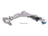 Front Right Side Lower Suspension Control Arm for Infiniti Q70 M35h M37 3.5L 3.7L V6 50542423