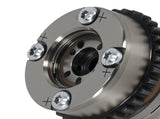 Intake Left Camshaft Adjuster Actuator fit for Mercedes-Benz C350 SLK350 2760503600 66530931