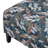 OTTOMAN N770P197082A