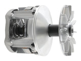 Complete Primary Driven Clutch w/ Puller Kit Fit For Polaris XP 1000 2014-2023 Fit For Polaris 39290563