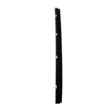 Door Window Moulding Trim Weatherstrip Kit fit for Toyota Tacoma Double Cab 1995-04 54476418