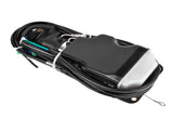 Power Trim Actuator Motor Assembly 21573834 for Volvo Penta DPS-A & DPS-B model Sterndrives, 10509870