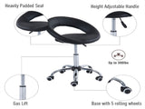 Round Ottoman Stool 31801260