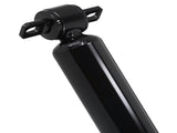 MaXpeedingrods Front Rear Complete Strut fit for Mazda B2300 B2500 1998-2001 32237 33608043