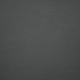 Grey and Chrome Upholstered Bar Stool B062P145584