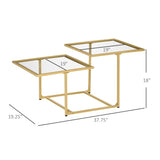 Rattan TableCoffee Table 27910866