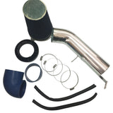 BX-CAIK-02 Cold Air Intake Kit for GMC/Chevy 4.8L/5.3L/6.0L V8 Blue 25835293